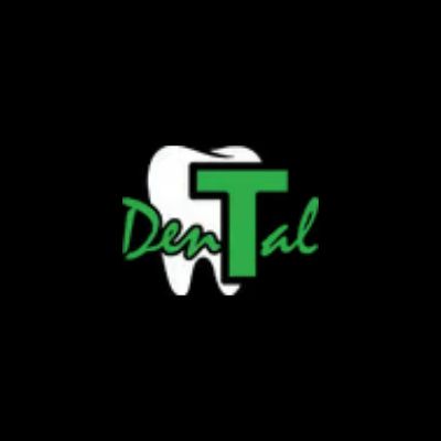 T Dental PC
